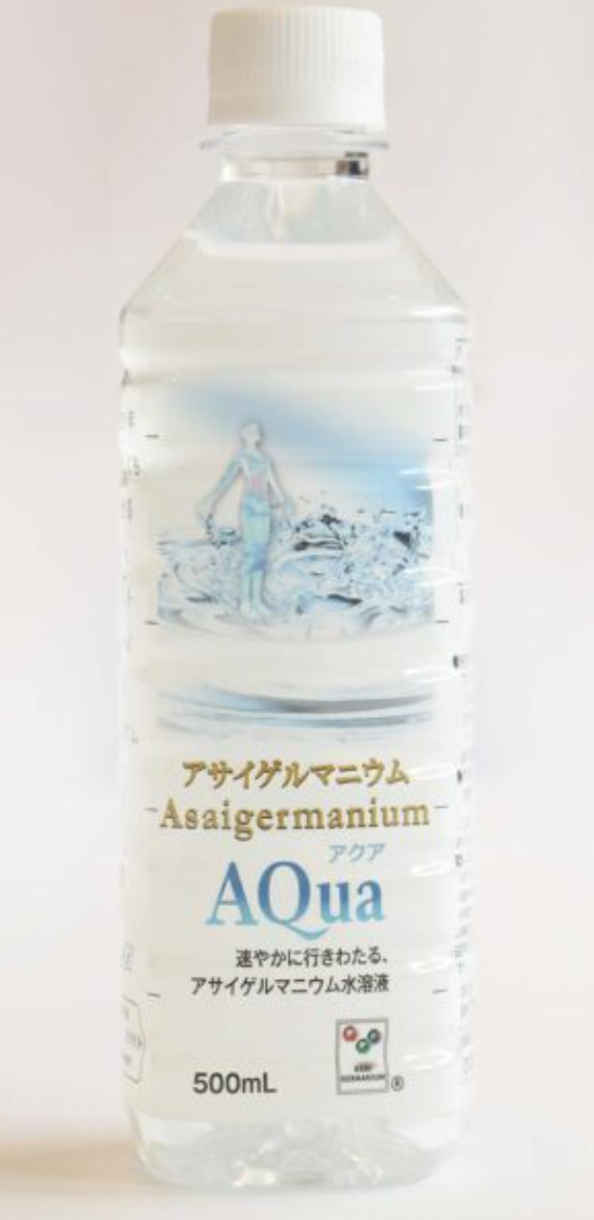 はちや純粋生ローヤルゼリー100g3瓶 すくい はちや純粋生ローヤルゼリー100g3瓶 すくい